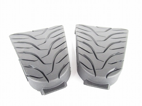 クリートカバー　SM-SH45