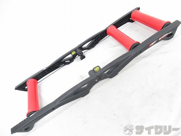 3本ローラー　ARION　※リコール対策済