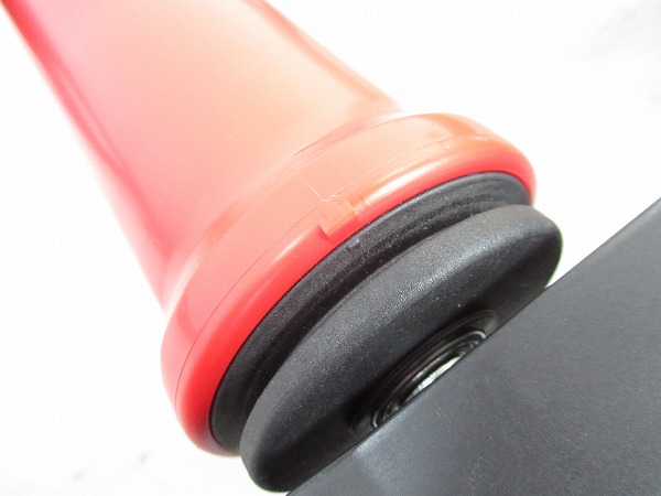 3本ローラー　ARION　※リコール対策済