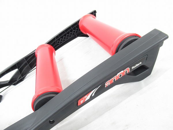 3本ローラー　ARION　※リコール対策済