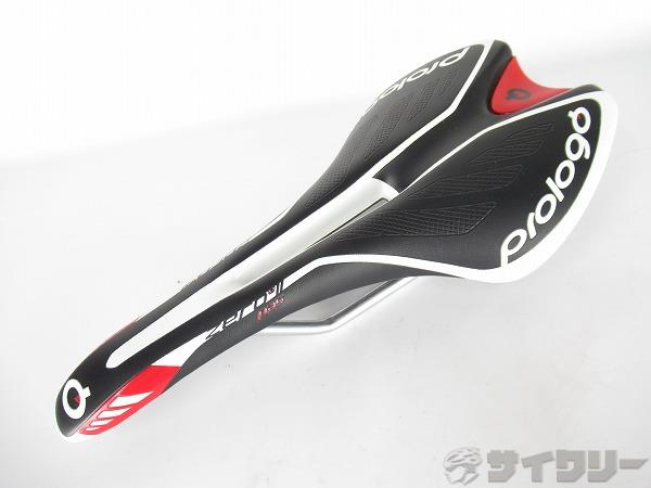 サドル ZERO II PAS PRO T2.0レール 