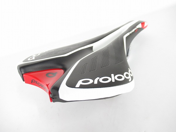 サドル ZERO II PAS PRO T2.0レール 