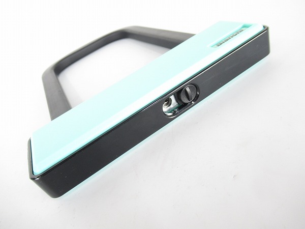 U字ロック　チェレステ