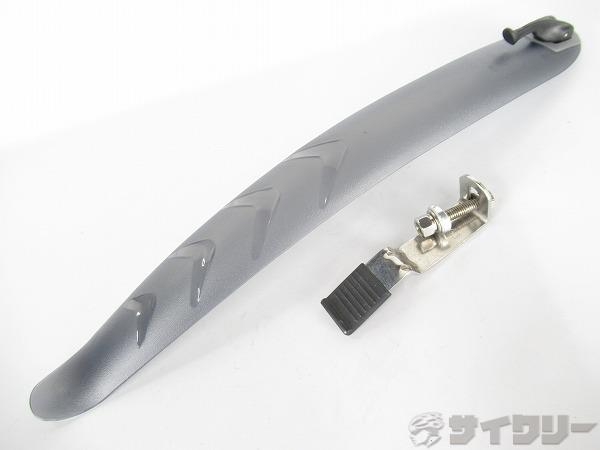 リアフェンダー　700c
