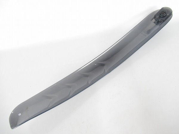 リアフェンダー　700c