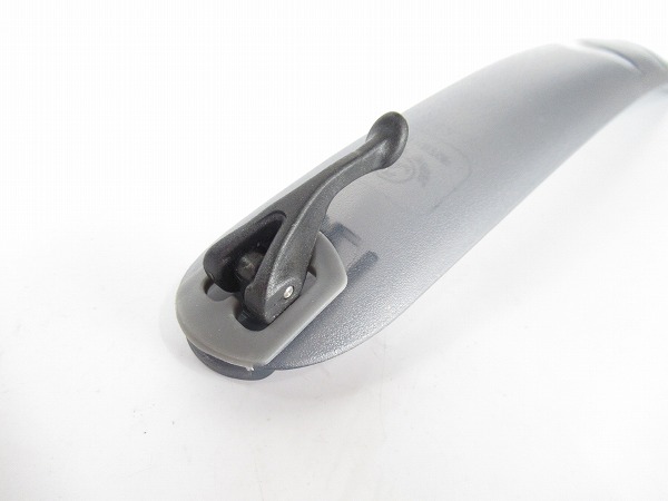 リアフェンダー　700c