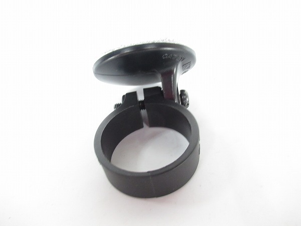 リフレクター　フロント用　クランプ径：約31mm