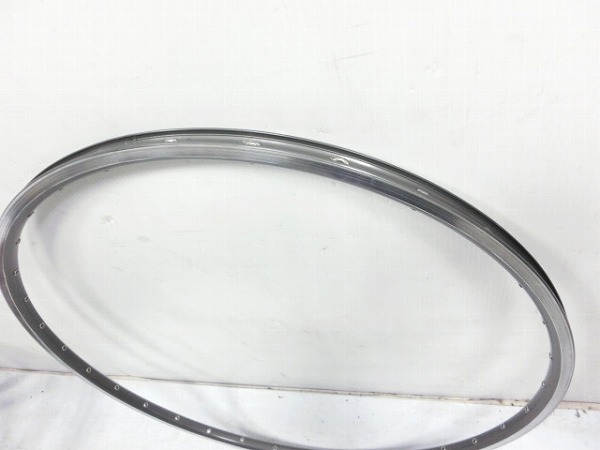 クリンチャーリム 700c 32H 仏式