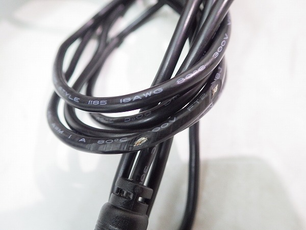 スマートトレーナー KICKR CORE ※難あり