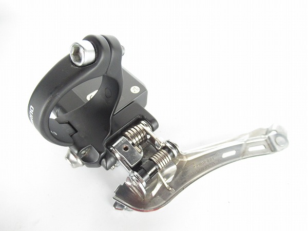 Di2 電動変速機4点セット ULTEGRA 6770 2×10s