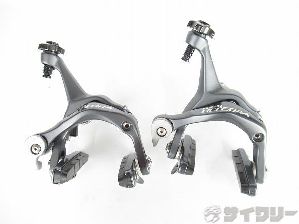 日本最大級のUSEDスポーツサイクル＆パーツ買取・販売店サイクリー商品一覧