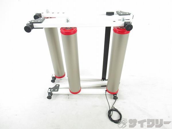 MoZ-Roller トレーニング　本日限定値下げ価格 MoZ-Roller トレーニング 本日限定値下げ価格 MoZ-Roller（モッズ