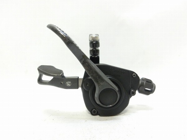 シフター SL-RS700 2s 右のみ