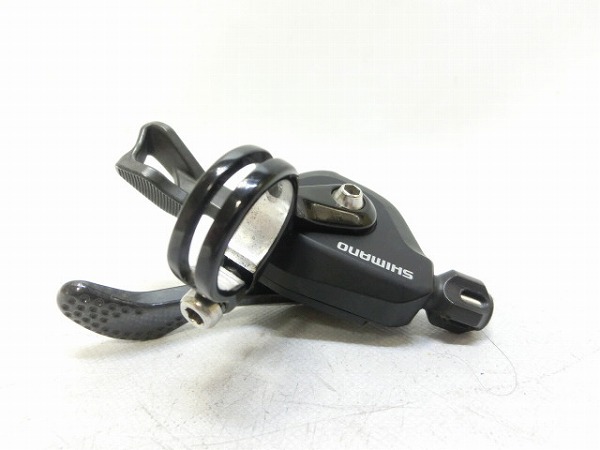 シフター SL-RS700 2s 右のみ