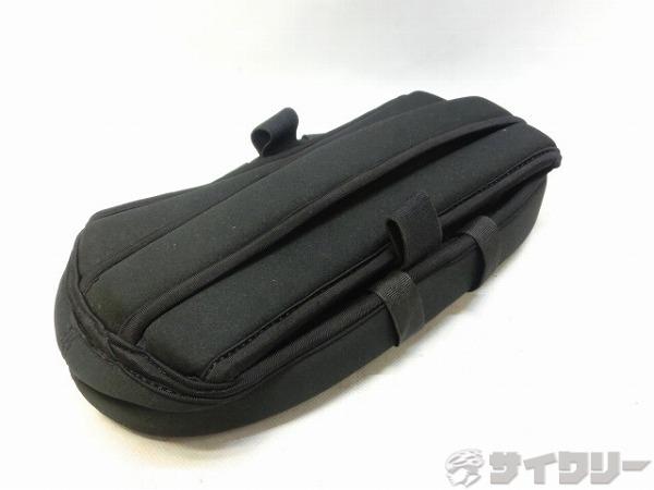 カスク Mサイズ ブラック