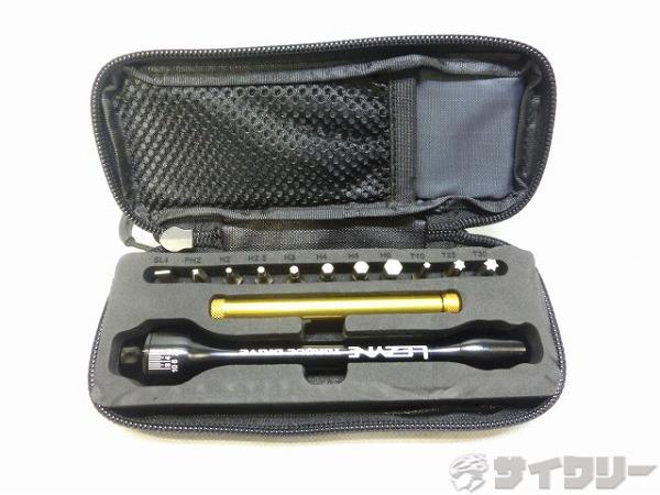 トルクレンチ TORQUE DRIVE