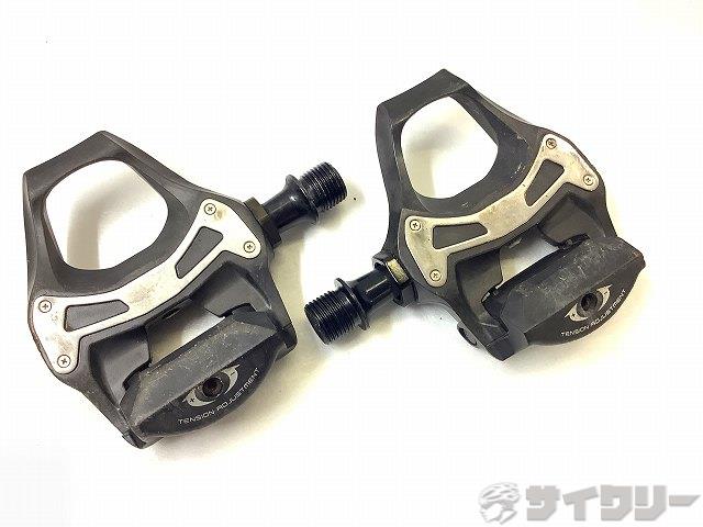 ビンディングペダル 105 PD-5800 SPD-SL