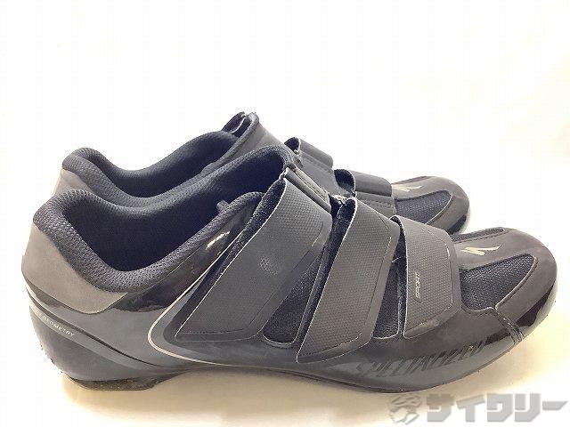 ビンディングシューズ COMP 45