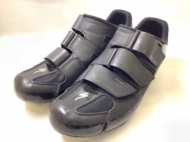 ビンディングシューズ COMP 45