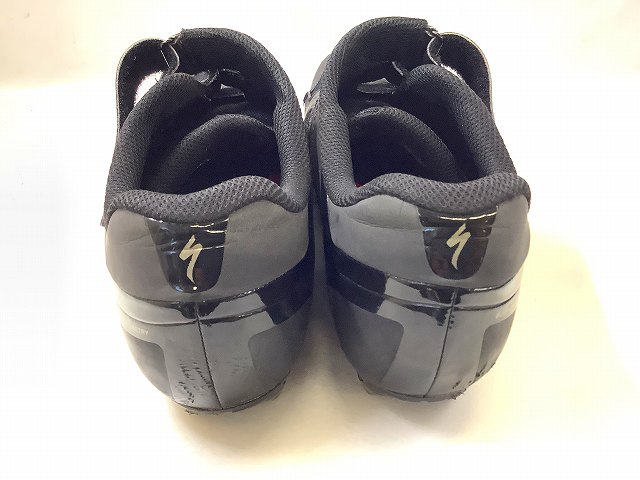 ビンディングシューズ COMP 45