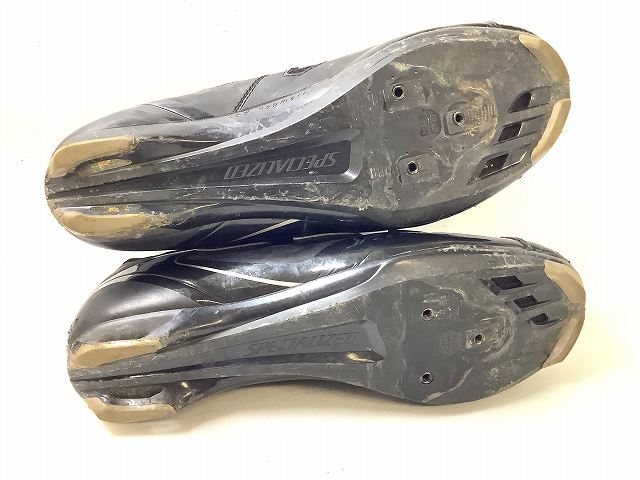 ビンディングシューズ COMP 45