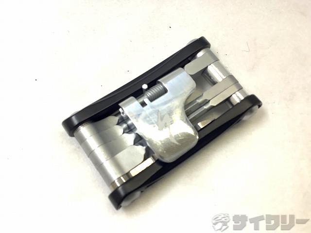 携帯工具 EMT PRO MTB TOOL