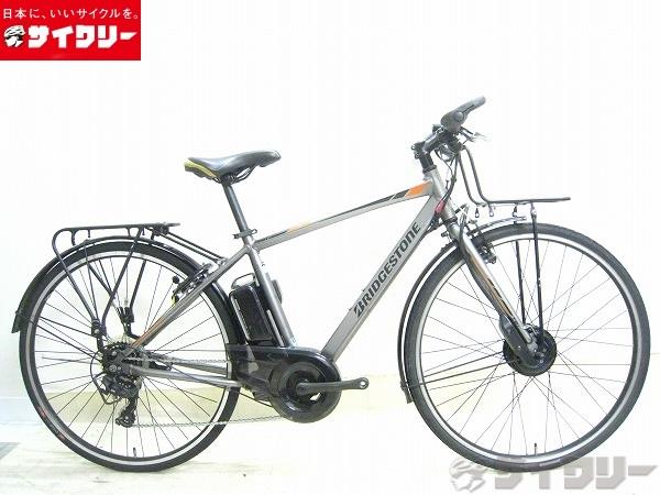 TB1-E　予備バッテリー付属