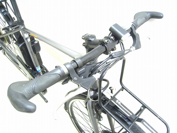 TB1-E　予備バッテリー付属