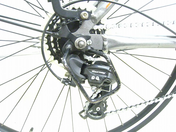 TB1-E　予備バッテリー付属