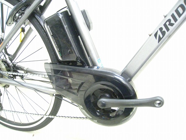 TB1-E　予備バッテリー付属