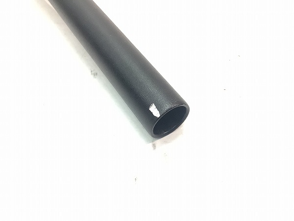 ライザーハンドル EA50　635㎜　31.8㎜