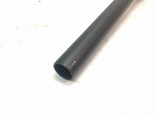 ライザーハンドル EA50　635㎜　31.8㎜