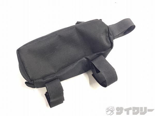 サーリー フレームバッグ【中古】 バッグ | アルチメイトファクトリー