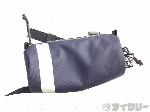 ミニハンドルバーバッグ