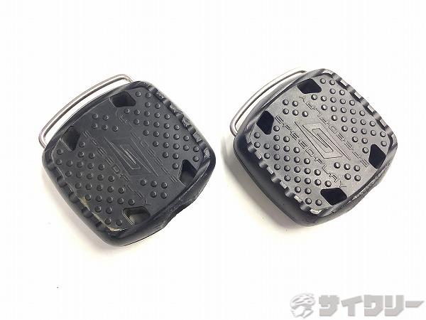 プラットフォーマー