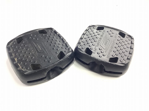 プラットフォーマー