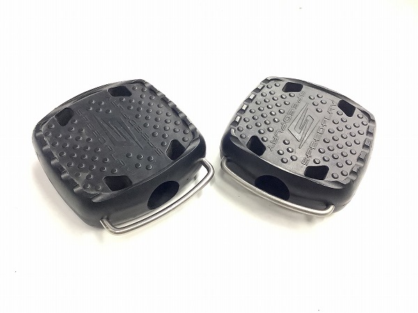 プラットフォーマー