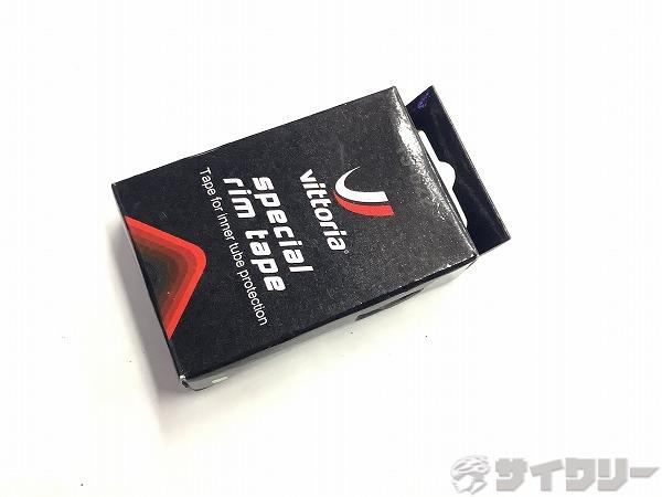 リムテープ 15-622