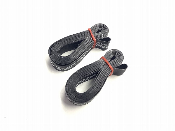 リムテープ 15-622