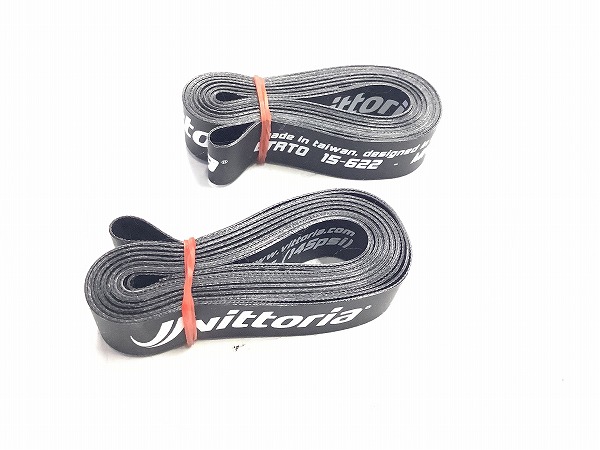 リムテープ 15-622