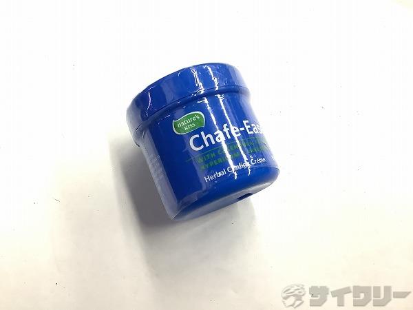 HERBAL CHAFING CREME 90g