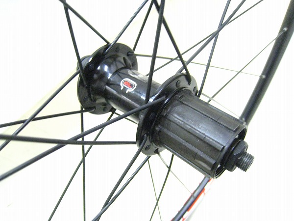 リアホイール WH-R500 シマノ8-10s 622ｘ15