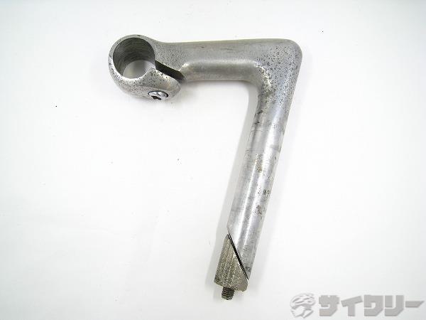 スレッドステム 10/26.0/22.2mm