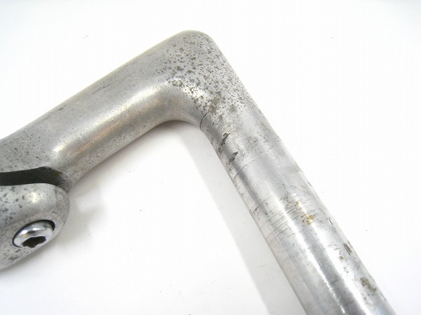 スレッドステム 10/26.0/22.2mm