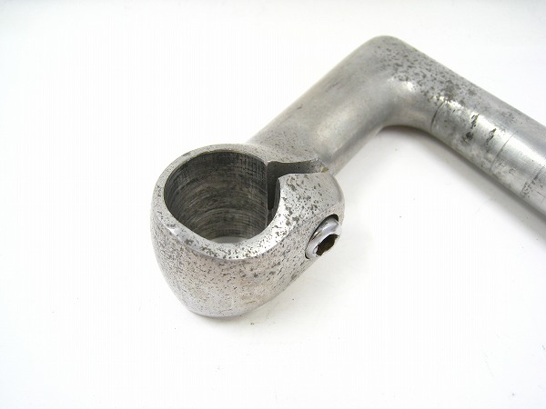 スレッドステム 10/26.0/22.2mm