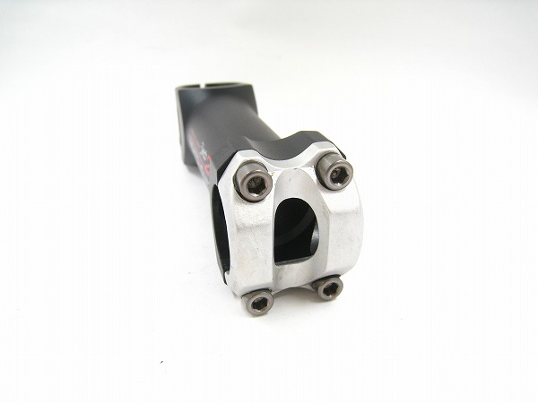 アヘッドステム NEWTON26 120/26.0/28.6mm