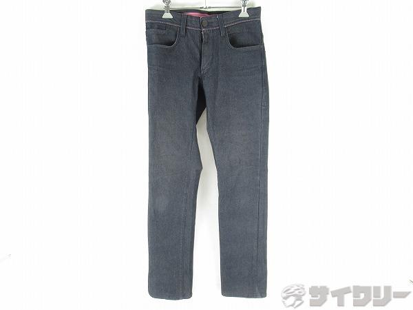 ジーンズ　RAPHA JEANS　W28/L30