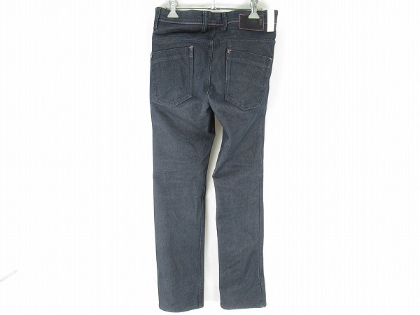 ジーンズ　RAPHA JEANS　W28/L30