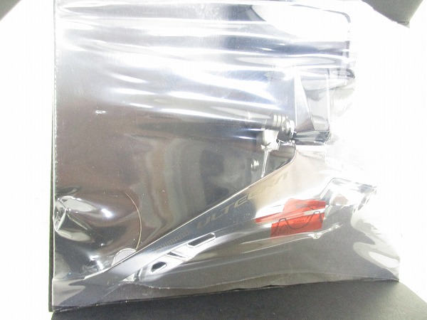 R8050 RD+FDセット シマノ ULTEGRA（アルテグラ）Di2 RD-R8050-SS リアディレーラー（11S