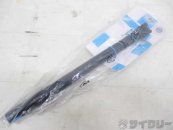 シートポスト LT 27.2/400mm